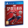 Sony Spider-Man Special Edition - 434522 - zdjęcie 2